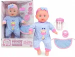 ARTYK Natalia Baby Doll 30 cm
