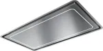 &Otilde;hupuhasti FABER S.p.A. Faber HIGH-LIGHT INOX A120