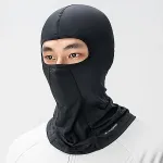 Wozinsky 5907769380655 sports headwear Black