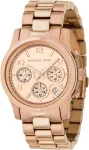 Michael Kors WATCH WOMEN MK5128 (37MM)