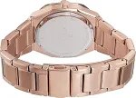 Pierre Cardin K&auml;ekell naistele CF.1008.MR (32MM)