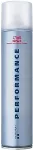 Wella Professionals Performance 500ml - Hair Spray naistele