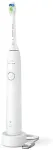 Hambahari PHILIPS 5300 series Series 5300 HX7108/01 Rechargeable toothbrush