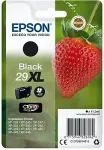 Tooner EPSON Singlepack Black 29XL Claria Home Ink
