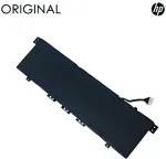 Hp Notebook battery, KC04XL Original