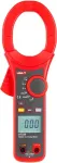 No name 2000A AC Clamp Meter Model UT220