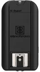 Elinchrom EL-Skyport Receiver plus