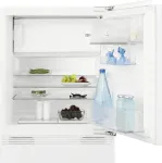 K&uuml;lmik Electrolux Fridge LFB3AE82R