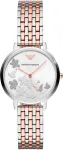 ARMANI K&auml;ekell WOMEN AR11113 (32MM)