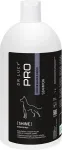 Dr Lucy Shine Short hair - dog shampoo - 1L