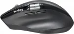 Hiir YENKEE Mouse 2095BK SPIN DUAL,Smart Flying Scrol
