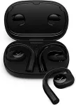 Beyerdynamic Bluetooth Open-Ear-Kopfhrer Verio 200 schwarz