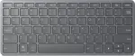 Lenovo Multi-Device Wireless Keyboard (CZ/SK)