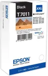 Tooner EPSON WP4000/4500 Series Ink Cartridge XXL Black 3.4k