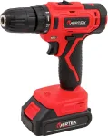 VERTEX VWK1832 DRILL