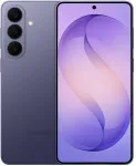 Mobiiltelefon Samsung Smartphone Samsung Galaxy S26 Plus 256GB Violet 6.7" 5G (12GB) EU Model Android