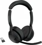 GN Jabra Jabra Evolve2 55 MS Stereo USB-A