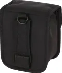 B.I.G. BIG Kalahari filtrivutlar Swave S-70 (440470)