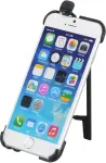Herbert Richter Autohoidiku pesa Apple iPhone 6 / 6s,