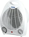 N'OVEEN FH03 NOVEEN FAN HEATER