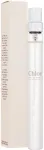 Chlo&eacute; Chloe L'Eau De Parfum Lumineuse 10ml - Eau de Parfum naistele