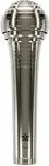 No name Aston Microphones Apex Glass Mikrofon wokalowy dynamiczny