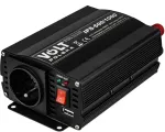 Volt Polska VOLT CONVERTER POLSKA IPS-500/1000 12V/230V 500/1000 W