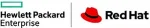 Hewlett & Packard Enterprise RHEL 2 SCKT 4 GST 5Y 9X5-ESTOCK E-LTU