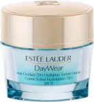 Est&eacute;e Lauder DayWear Anti-Oxidant 72H-Hydration 50ml - SPF15 Day Cream naistele