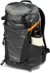 Lowepro seljakott PhotoSport BP 15L AW III, hall