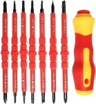 Wiha LiftUp electric - 38611