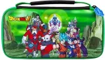 Blade Reisetasche Dragon Ball Universe Switch