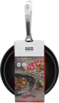 No name KUHN RIKON Allround pan set 2 pc(s)