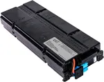 ORIGIN STORAGE REPLACEMENT UPS BATTERY CARTRID APCRBC155 SEALED LEAD ACID