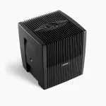 Venta LW 15 Comfort Plus, 7016401