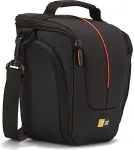 Case Logic DCB-306 Black