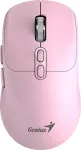 Hiir Genius NX-8080S BT Young Pink