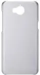 Huawei 51991927 12,70cm (5) Abdeckung Transparent Handy-Schutzh&uuml;lle (51991927)