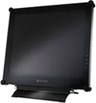 Monitor AG Neovo X-17E 17IN 1280 X 1024 250CD D-SUB DVI HDMI DP BLACK