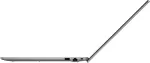 S&uuml;learvuti ASUS ExpertBook P1503CVA-S72255W Core 5 210H 15.6" FHD 300 nits Wide View AG 16GB DDR5 512GB SSD Intel Graphics 720p webcam 50 Wh Win11 Misty Grey 3-year on-site warranty