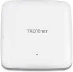 TrendNet Juhtmevaba p&auml;&auml;supunkt (TEW-921DAP)