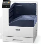 Printer XEROX VersaLink C7000DN A3 Farblaserdrucker LAN 100&euro; Cashback