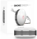 FIBARO suitsuandur (FGSD-002) (FGSD002)