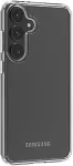 SCREENOR 25634SB mobile phone case 13.2 cm (5.2") Cover Transparent