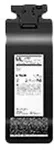 Tooner EPSON Maintenance Liquid | T54LB00 | Maintenance Liquid | Black