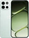 Mobiiltelefon OnePlus Nutitelefon Nord 6 5G Dual SIM 12GB RAM 512GB Mint EU