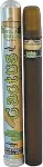 Cuba Cactus 35ml - Eau de Toilette meestele