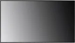 LG Window Facing Display | 75XS4P-B | 75 " | Landscape/Portrait | 24/7 | webOS | 8 ms | 178 &deg; | 178 &deg;