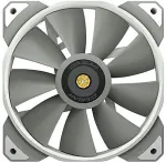 Cougar Case Fan MHP 120, White, 3-pack