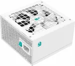 Toiteplokk Deepcool PC Power Supply PF750X WH, White